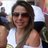 Gih Carvalho