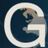 www.Giiaa.com  Web