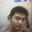 Gi Ginting