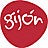 gijonturismo