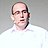 Gilad Garon