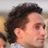 Gilad Lotan