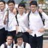 Gemilang Soejantono