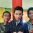 Gilang Islami