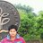 Gilang Mahendra