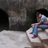 Gilang Nisaa