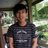 Gilang Pratama