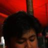 gilangpputra