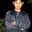 Gilang Rizky