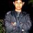 Gilang Rizky