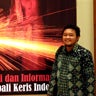 gilangtsubekti