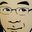 Gilbert Choy