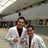 Gilberto Marines Esquivel