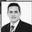 Gilberto Willer Dutra