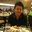 Gilbert Yeo