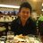 Gilbert Yeo