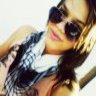 gilcelycarvalho