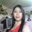 Gilda Chacon Diamantino