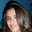 Gildene Gomes