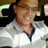Gildevam Júnior Lima
