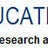 Gilfus Education Group