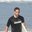 Gil Klein