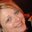 Gillian Boron