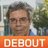 Gilles Dauphin