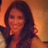 gilliankushner