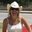 Gillian Hughes