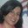 Gilma Betancourt Maradiaga