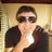 Gilmar Leao