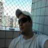 Gilmar Martins Ribeiro Junior