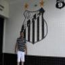 gilmarrodrigues1