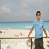 Gilson Shoji K