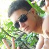 Gilvan Gomes