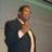 Gilvic Carmona