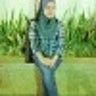 gimalsayank
