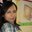 Ginalva Avelar