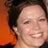 Gina Bowes