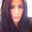 Gina Cavallo