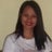 Mygie Janamike