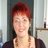 Gina Crainic