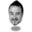 Dirk Ginader