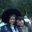 Gina Flores Rucano