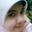 Gina Hidayanie
