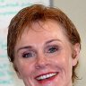 gingerneal