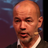 Christophe Ginisty
