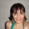 Gina  Ruiz
