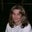 Ginny Williams